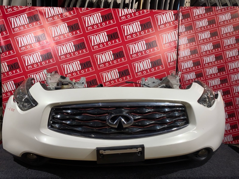 Nose cut, 232800 рублей, Солонцы