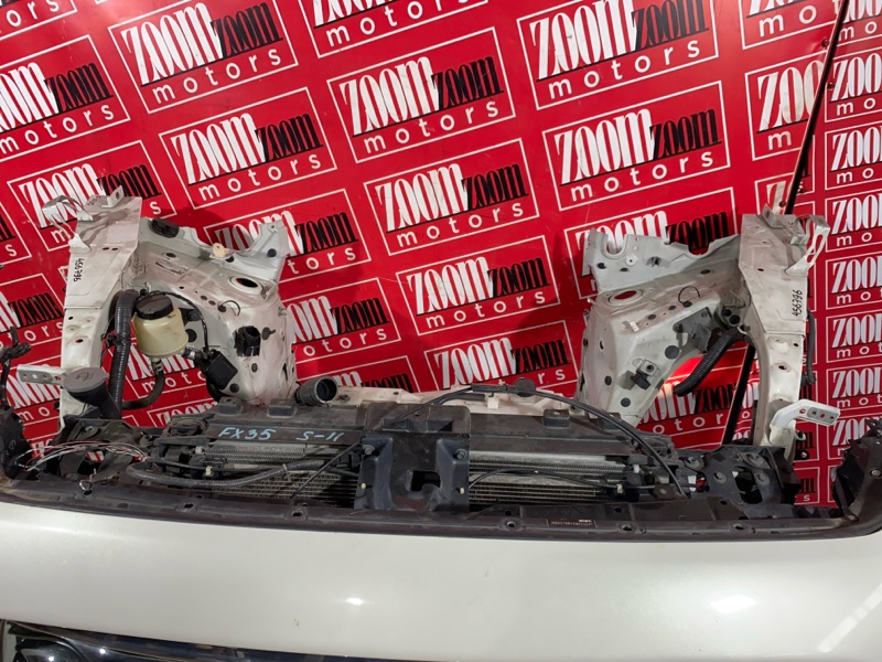 Nose cut, 232800 рублей, Солонцы