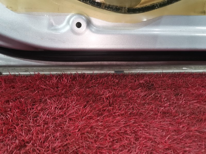 Дверь боковая, 14300 рублей, Красноярск