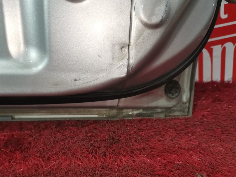 Дверь боковая, 14300 рублей, Красноярск