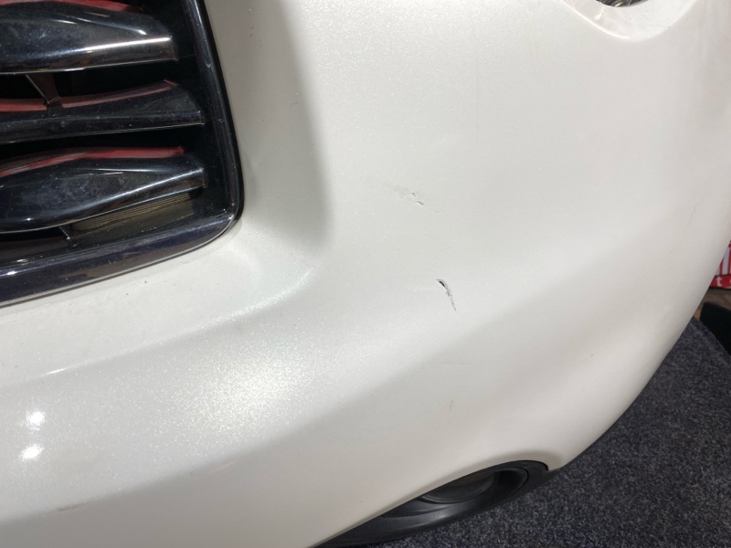 Nose cut, 232800 рублей, Солонцы