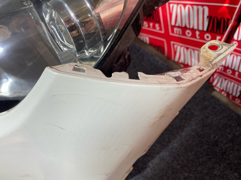 Nose cut, 232800 рублей, Солонцы