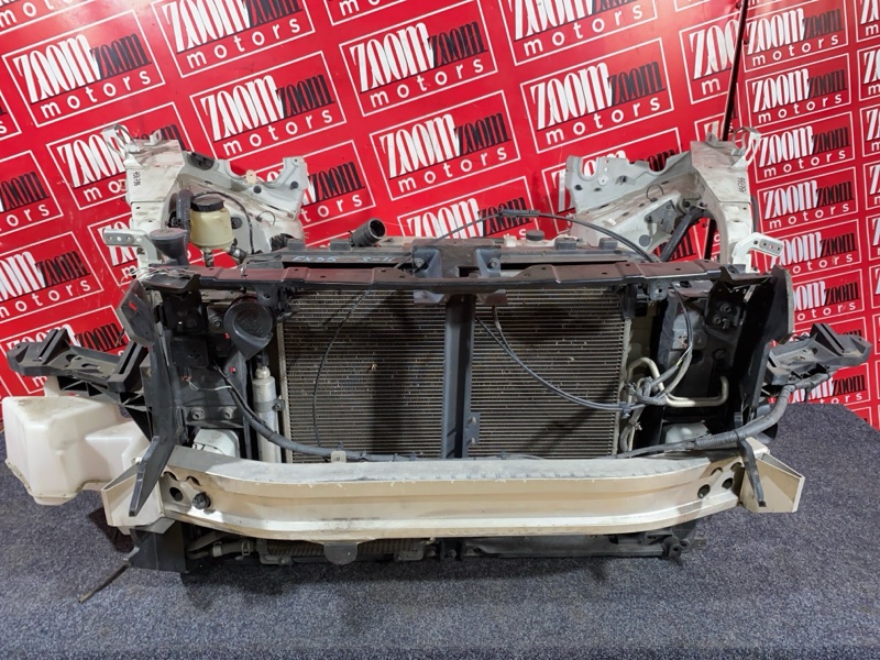 Nose cut, 232800 рублей, Солонцы