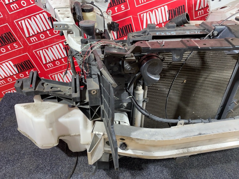 Nose cut, 232800 рублей, Солонцы