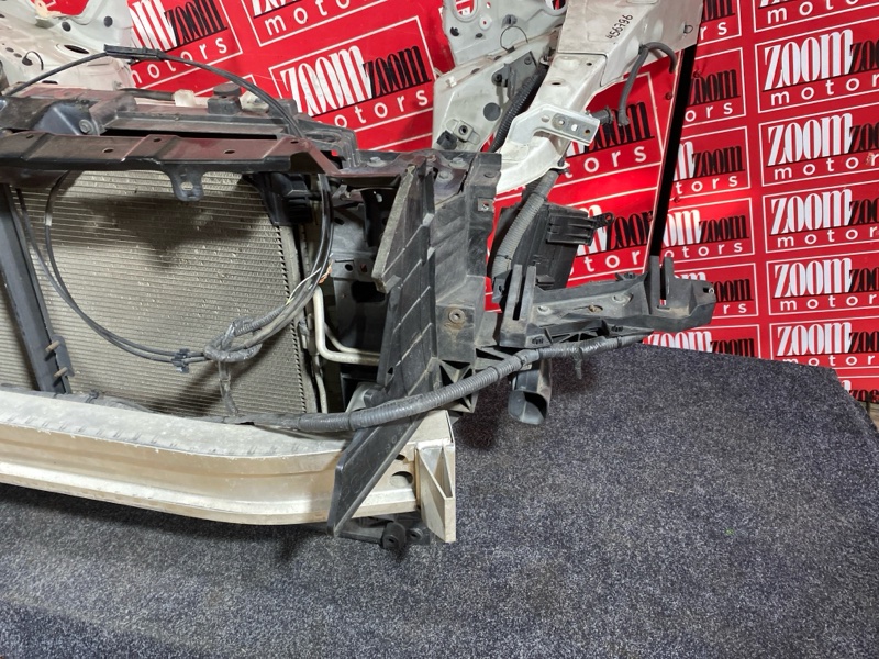 Nose cut, 232800 рублей, Солонцы