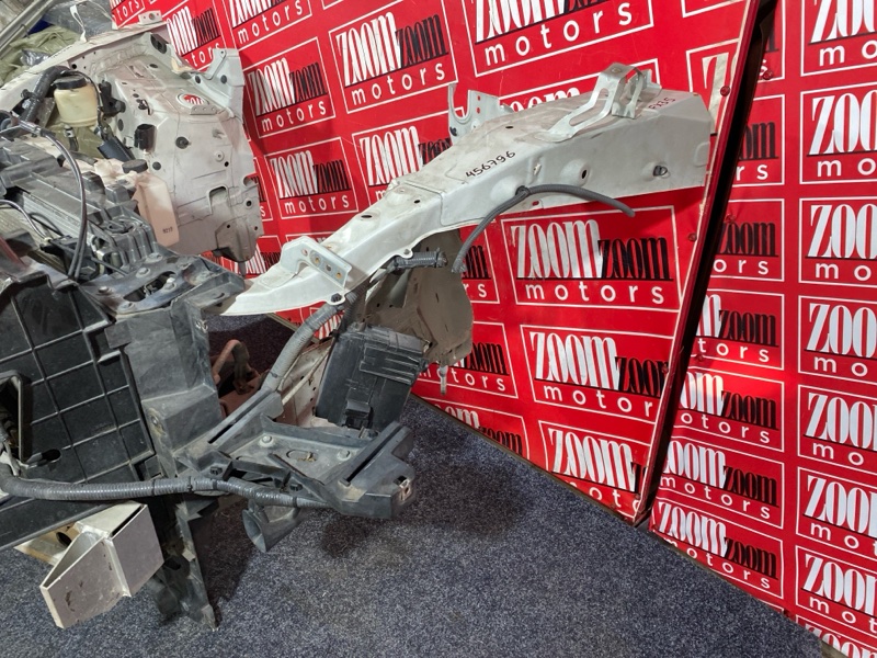 Nose cut, 232800 рублей, Солонцы