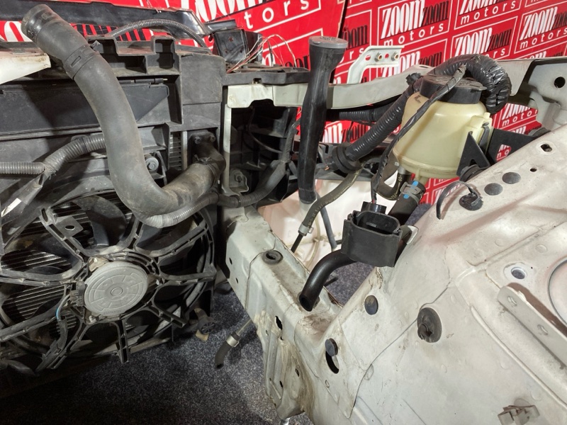 Nose cut, 232800 рублей, Солонцы