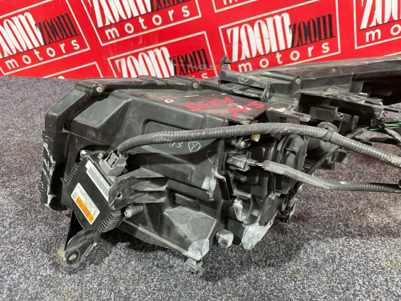 Nose cut, 232800 рублей, Солонцы