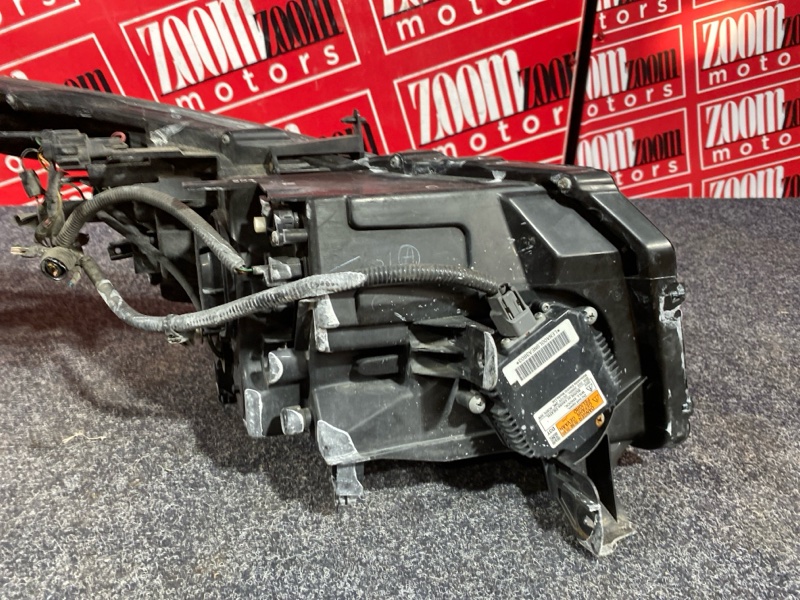 Nose cut, 232800 рублей, Солонцы