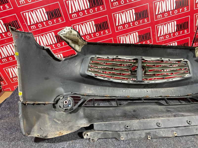 Nose cut, 232800 рублей, Солонцы