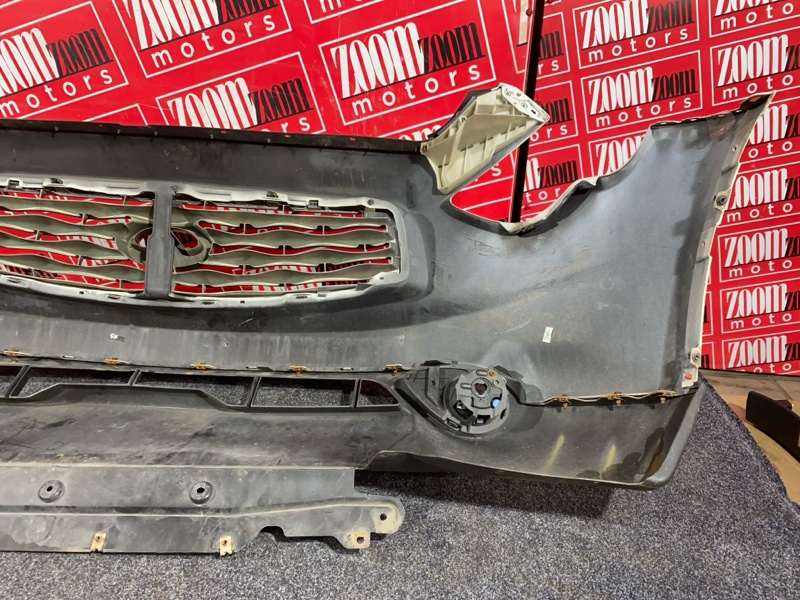 Nose cut, 232800 рублей, Солонцы