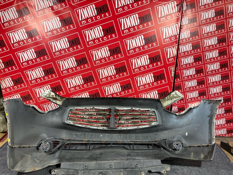 Nose cut, 232800 рублей, Солонцы