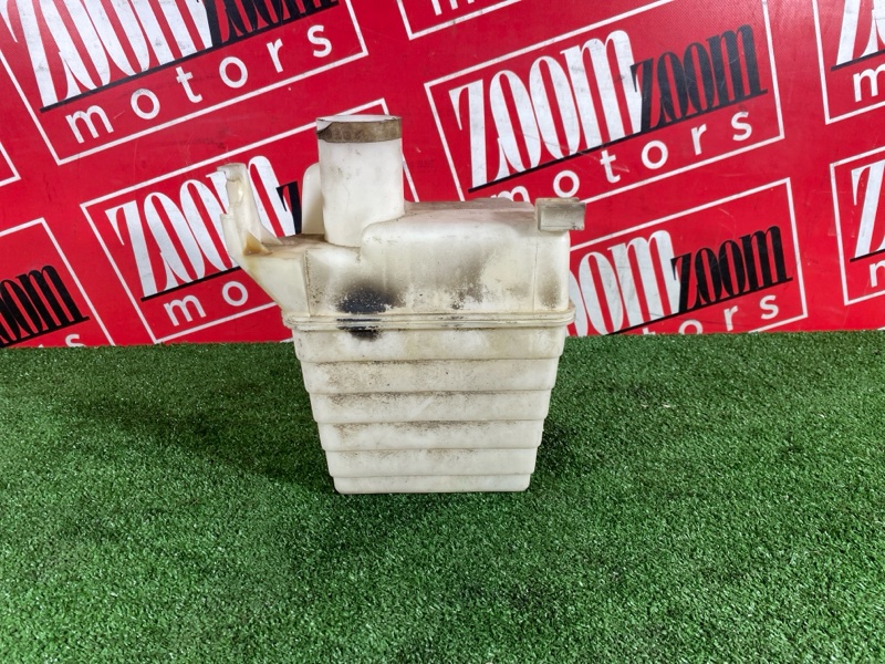 Резонатор воздушного фильтра, 500 рублей, Солонцы