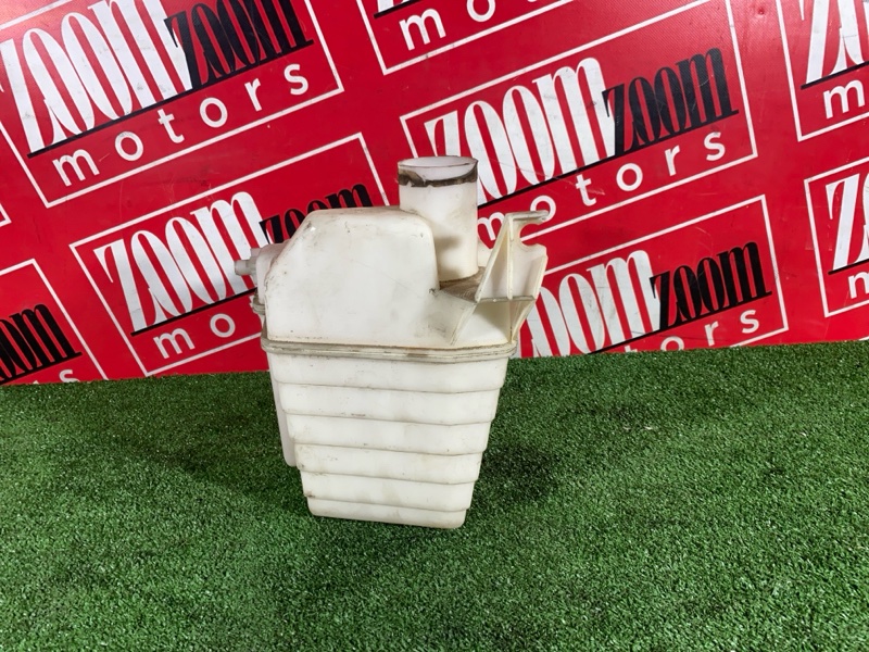 Резонатор воздушного фильтра, 500 рублей, Солонцы