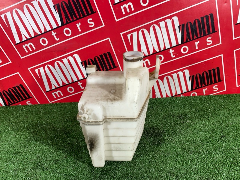 Резонатор воздушного фильтра, 500 рублей, Солонцы