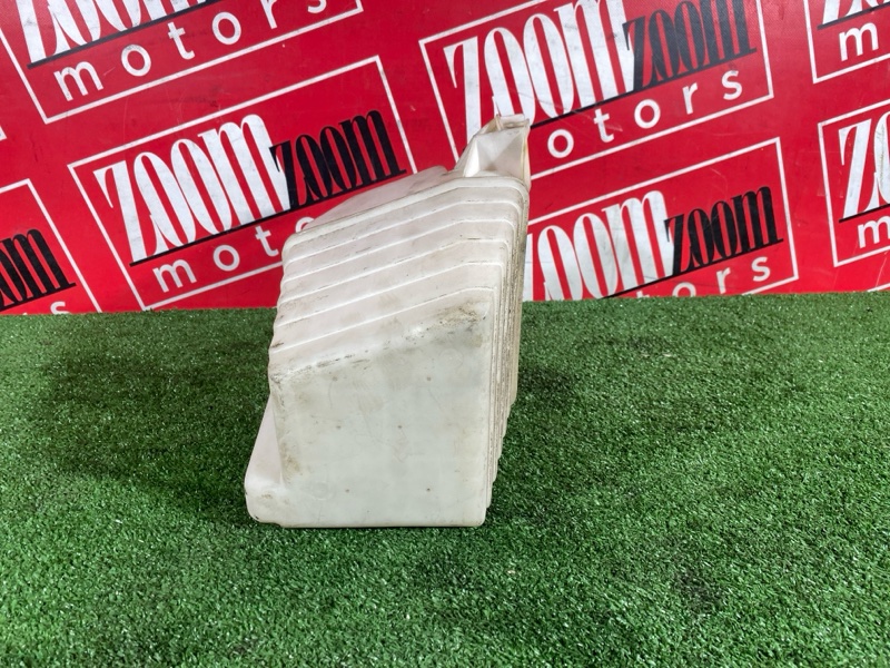 Резонатор воздушного фильтра, 500 рублей, Солонцы