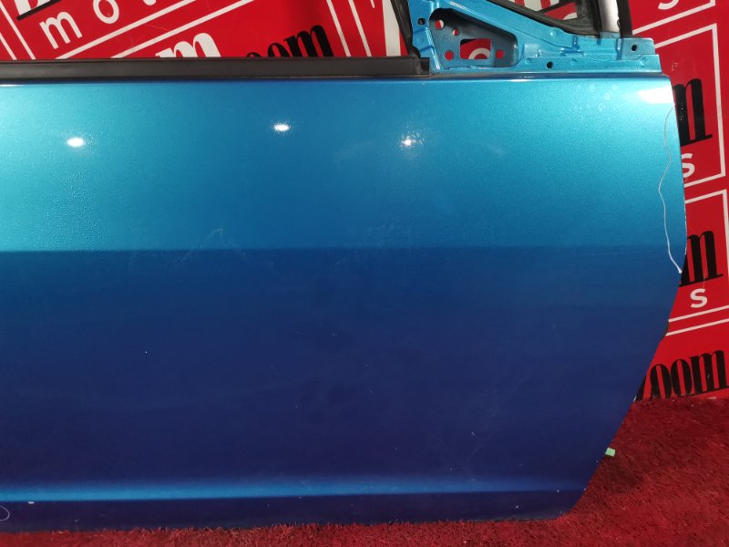 Дверь боковая, 4500 рублей, Красноярск