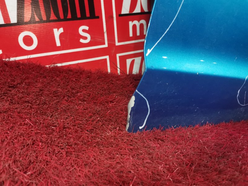 Дверь боковая, 4500 рублей, Красноярск