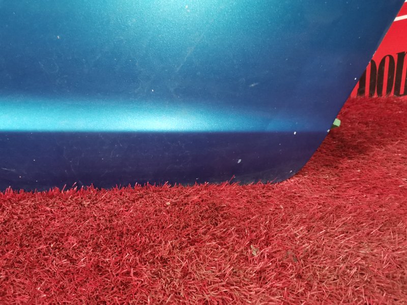 Дверь боковая, 4500 рублей, Красноярск