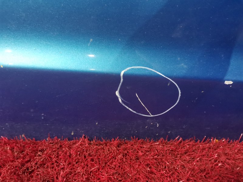 Дверь боковая, 4500 рублей, Красноярск