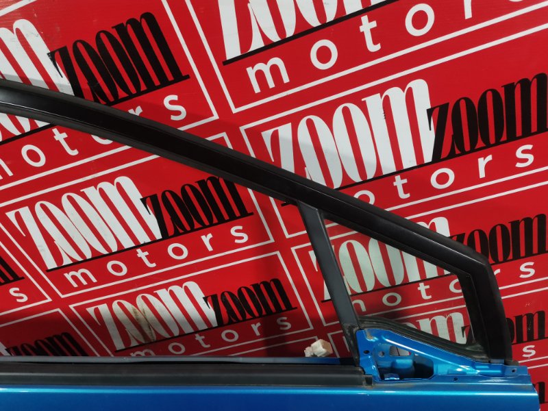 Дверь боковая, 4500 рублей, Красноярск