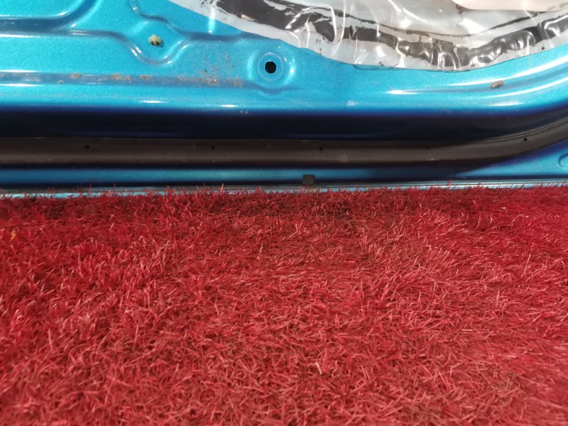 Дверь боковая, 4500 рублей, Красноярск