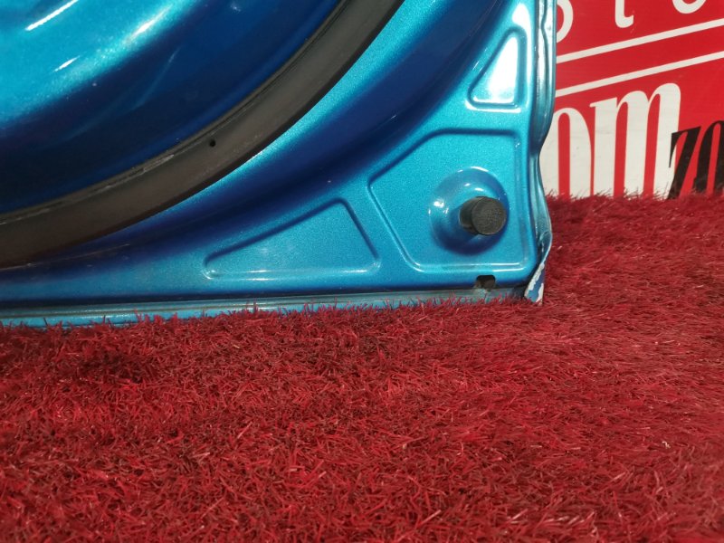 Дверь боковая, 4500 рублей, Красноярск