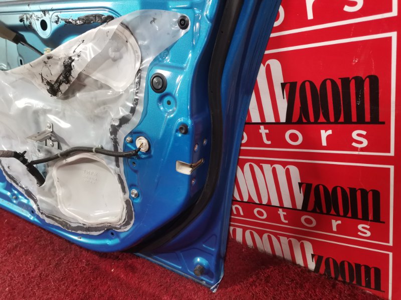 Дверь боковая, 4500 рублей, Красноярск