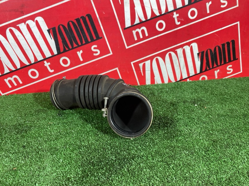 Патрубок воздушного фильтра, 500 рублей, Солонцы