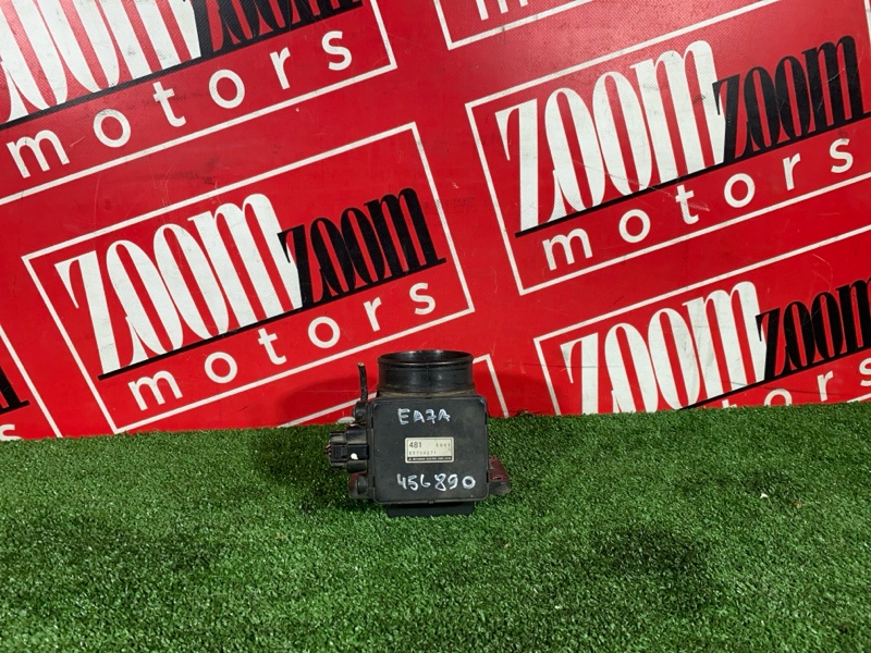 Расходомер (Датчик расхода воздуха), 6700 рублей, Солонцы