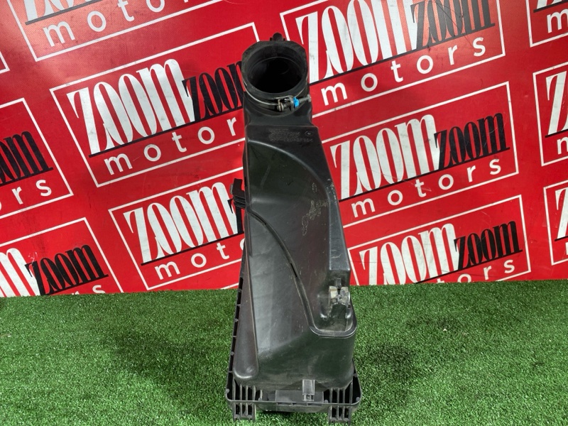 Корпус воздушного фильтра, 2900 рублей, Солонцы