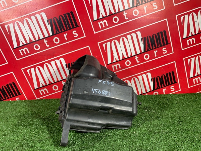 Корпус воздушного фильтра, 9500 рублей, Солонцы