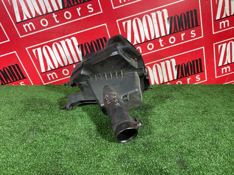 Корпус воздушного фильтра, 9500 рублей, Солонцы