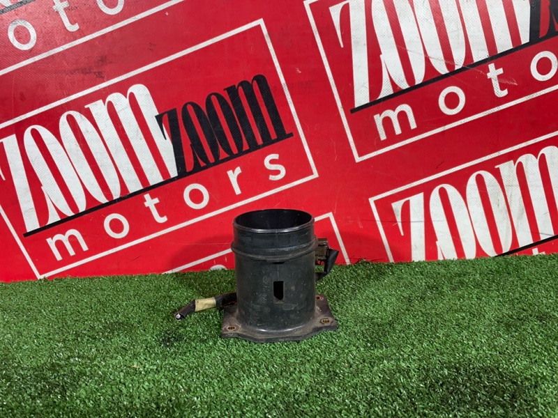 Расходомер (Датчик расхода воздуха), 2400 рублей, Солонцы