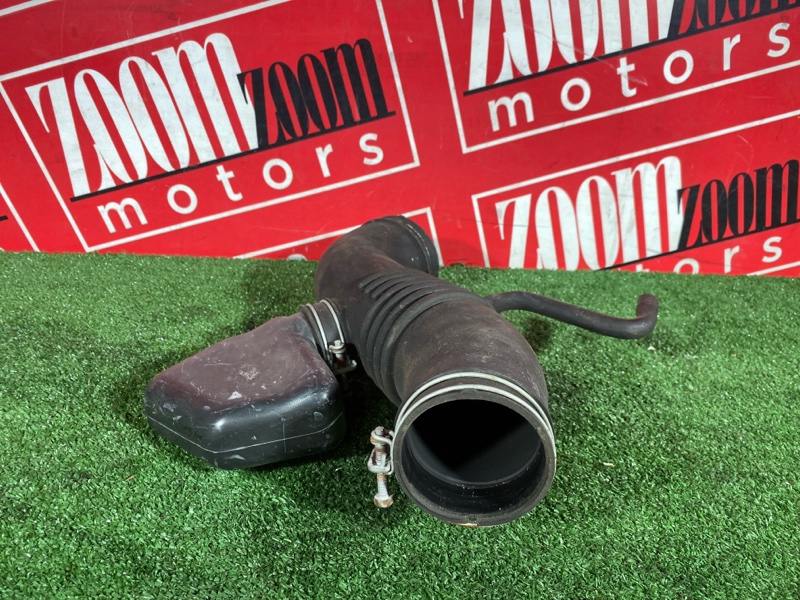 Патрубок воздушного фильтра, 800 рублей, Солонцы