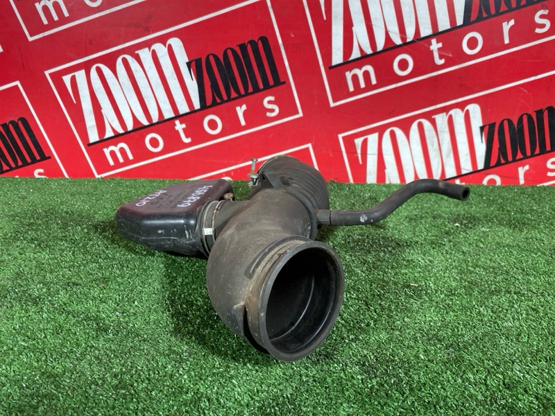 Патрубок воздушного фильтра, 800 рублей, Солонцы