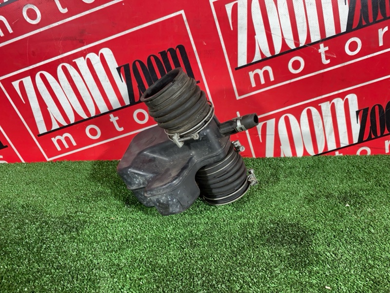 Патрубок воздушного фильтра, 1500 рублей, Солонцы