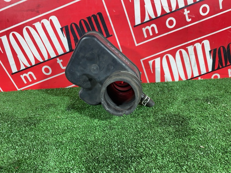 Патрубок воздушного фильтра, 1500 рублей, Солонцы