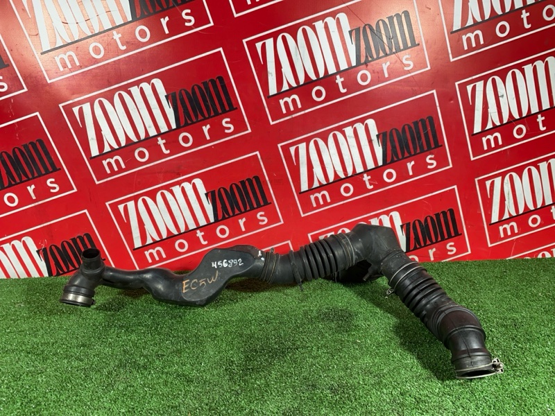 Патрубок воздушного фильтра, 3800 рублей, Солонцы