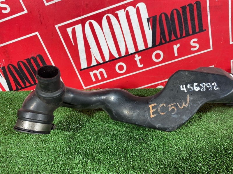 Патрубок воздушного фильтра, 3800 рублей, Солонцы