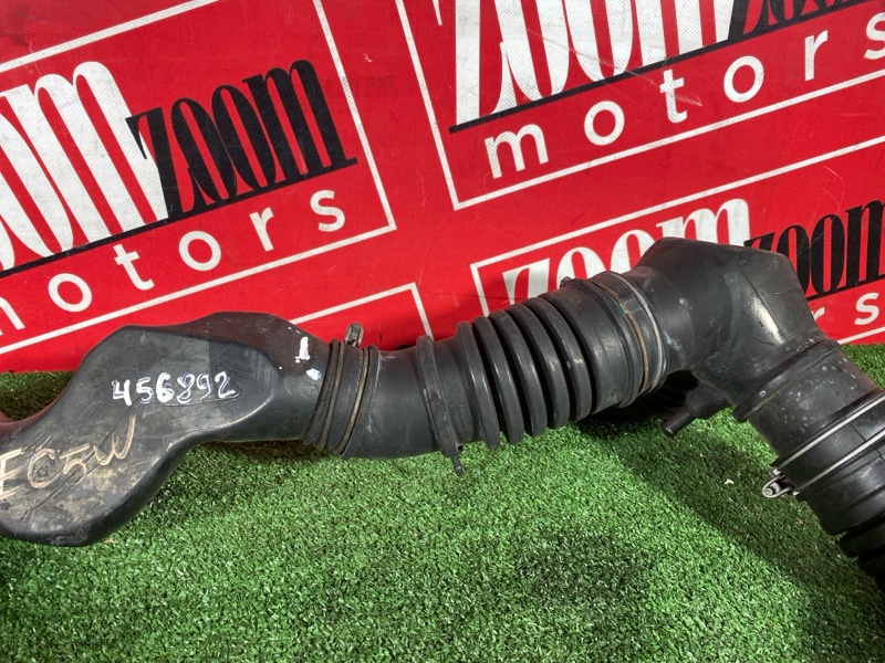 Патрубок воздушного фильтра, 3800 рублей, Солонцы