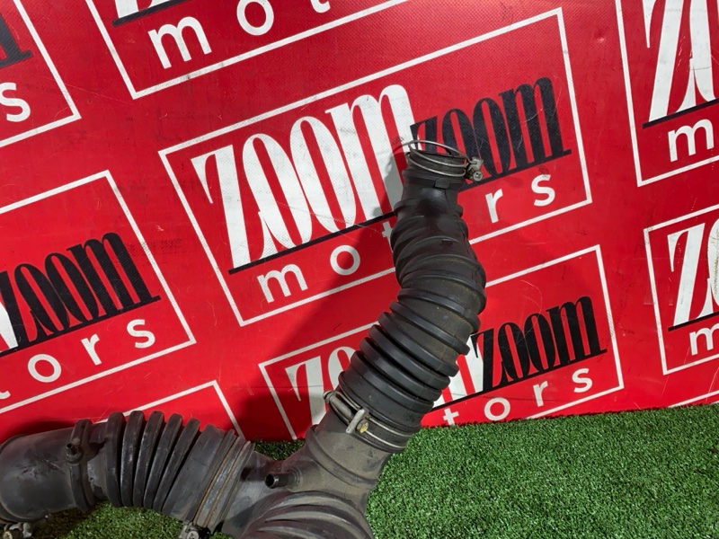 Патрубок воздушного фильтра, 3800 рублей, Солонцы