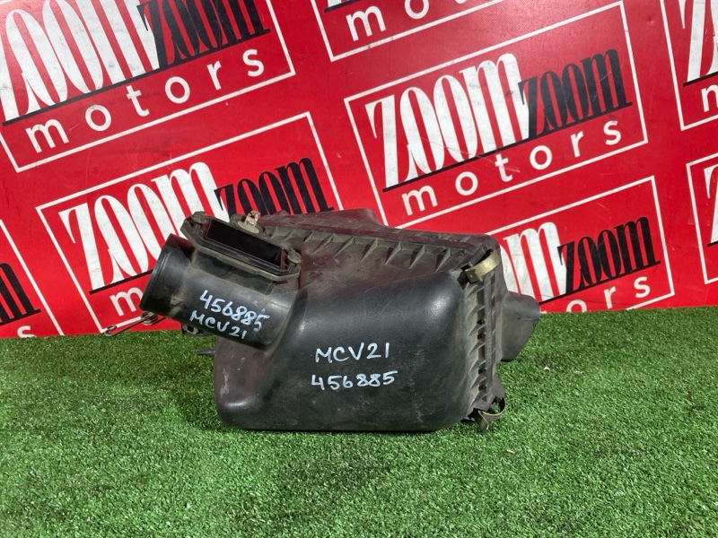 Корпус воздушного фильтра, 1500 рублей, Солонцы