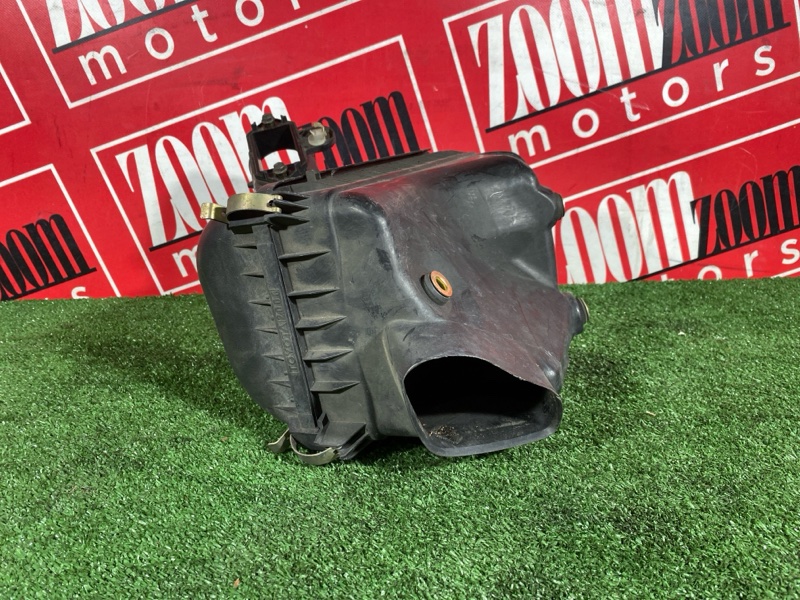 Корпус воздушного фильтра, 1500 рублей, Солонцы