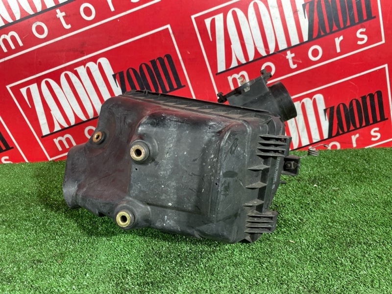 Корпус воздушного фильтра, 1500 рублей, Солонцы