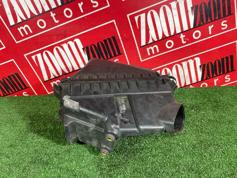 Корпус воздушного фильтра, 1500 рублей, Солонцы