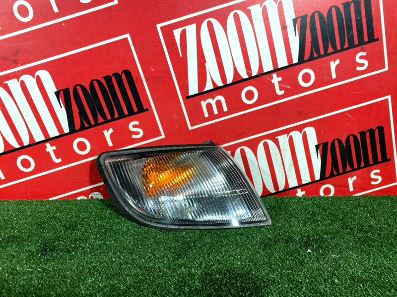 Габарит, 6200 рублей, Солонцы