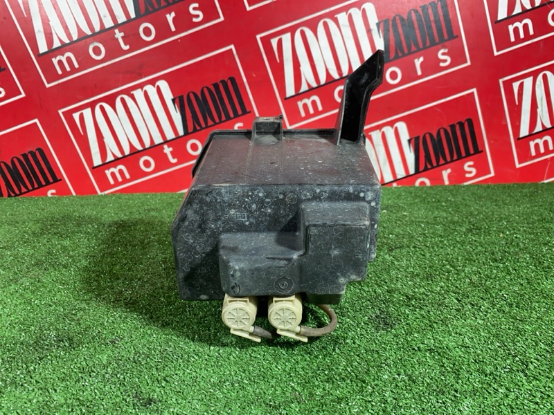 Бачок омывателя, 1900 рублей, Солонцы