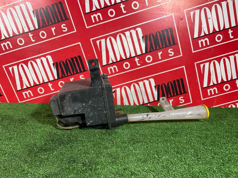 Бачок омывателя, 1900 рублей, Солонцы