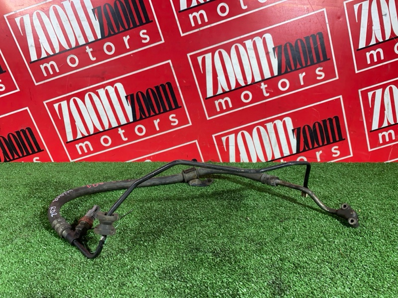 Шланг высокого давления, 3800 рублей, Солонцы